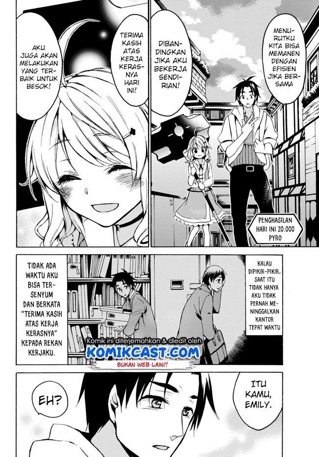 Chapter 7 - halaman 32