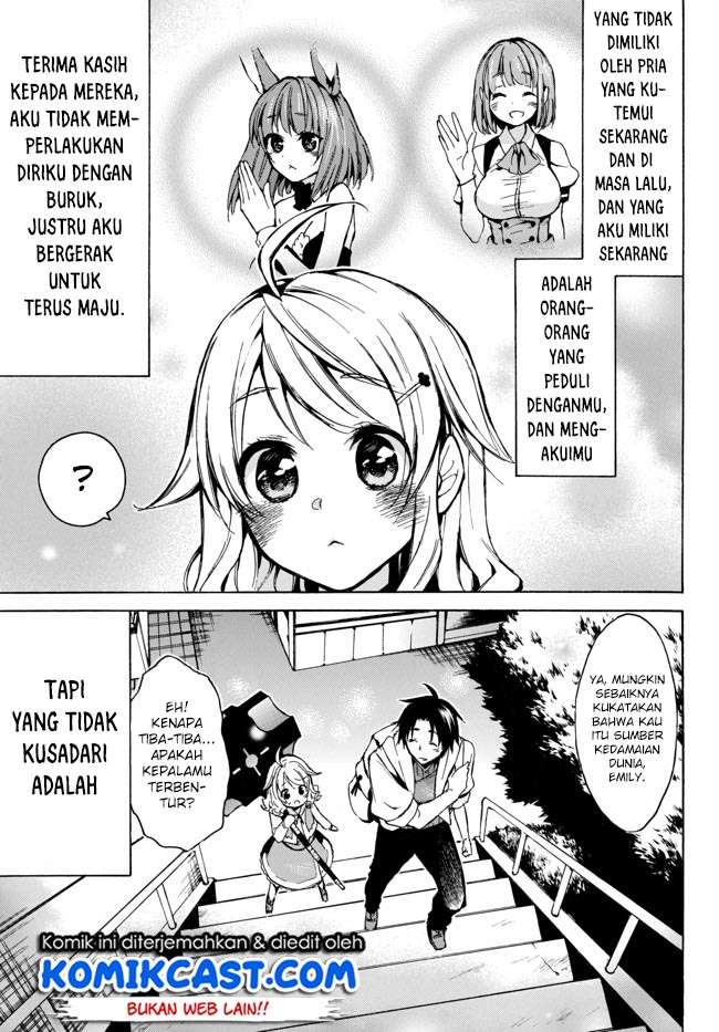 Chapter 7 - halaman 33