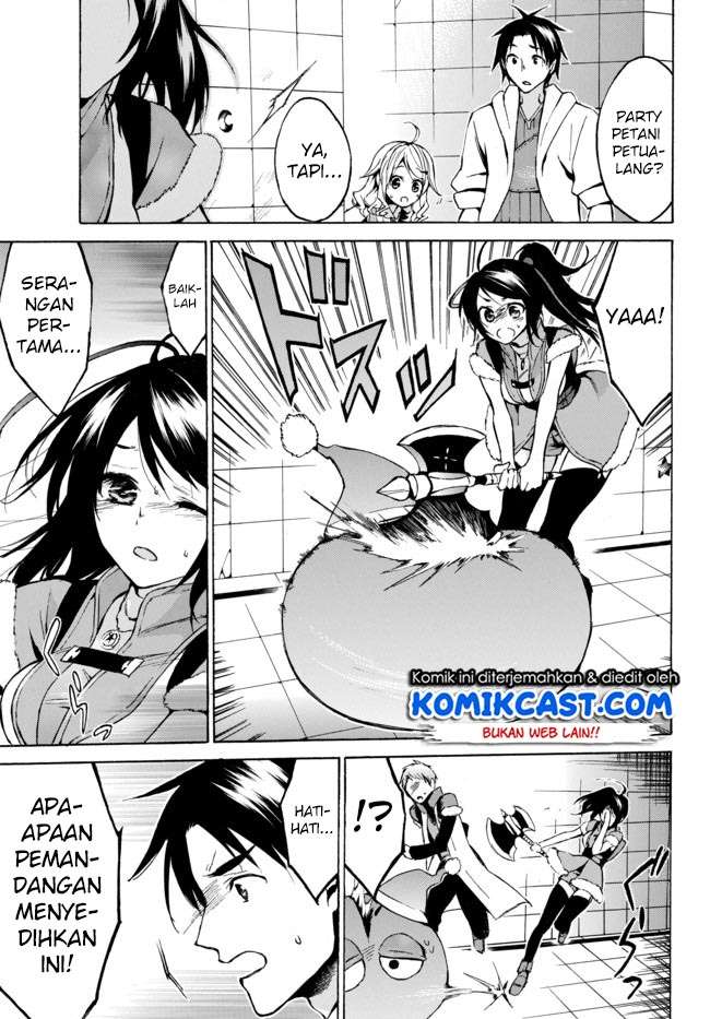 Chapter 7 - halaman 5