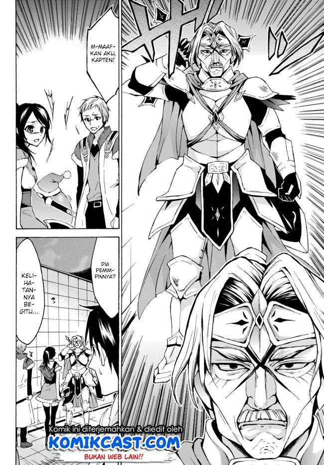 Chapter 7 - halaman 6