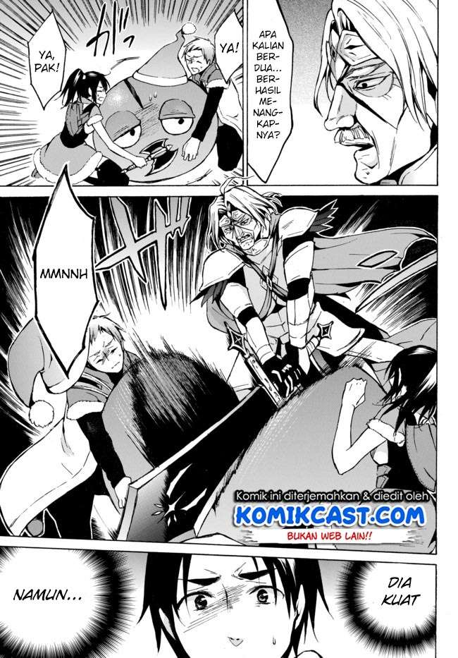 Chapter 7 - halaman 7