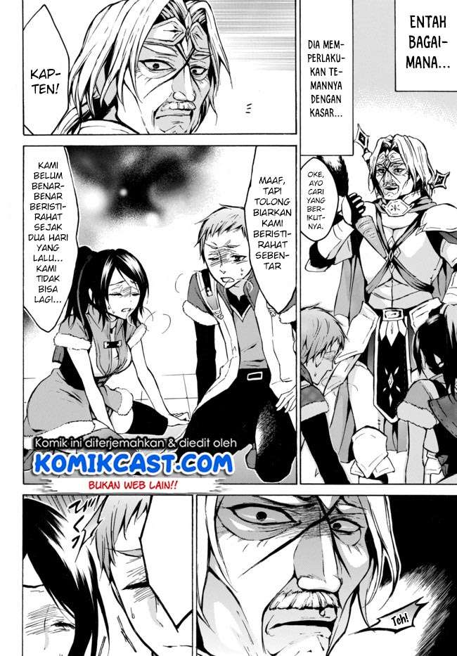 Chapter 7 - halaman 8