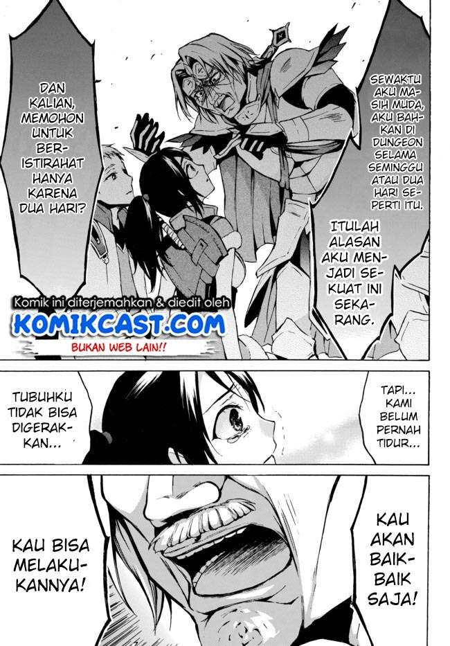 Chapter 7 - halaman 9