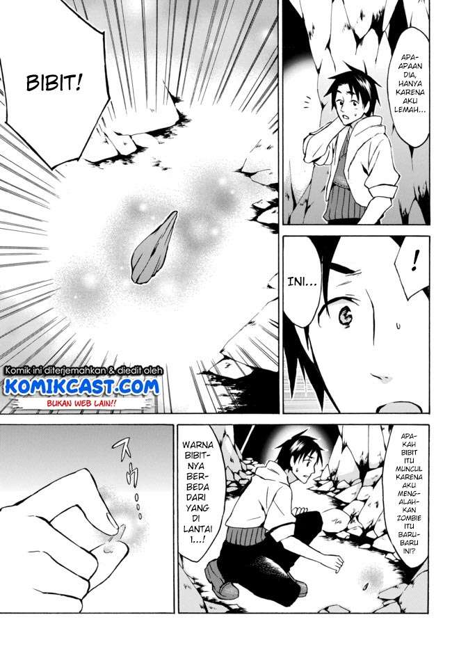 Chapter 6 - halaman 13