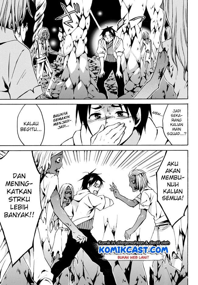 Chapter 6 - halaman 17