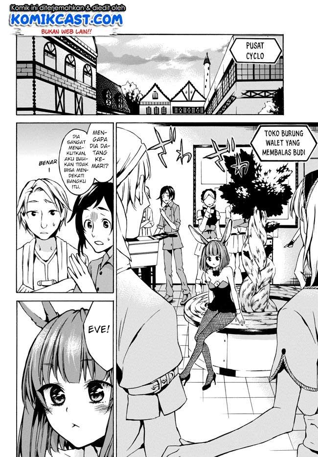 Chapter 6 - halaman 18