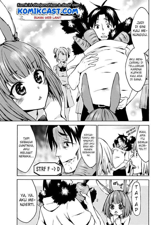 Chapter 6 - halaman 19