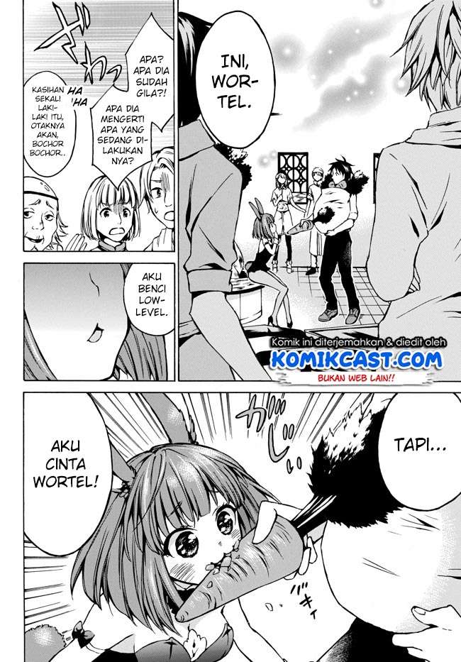 Chapter 6 - halaman 20