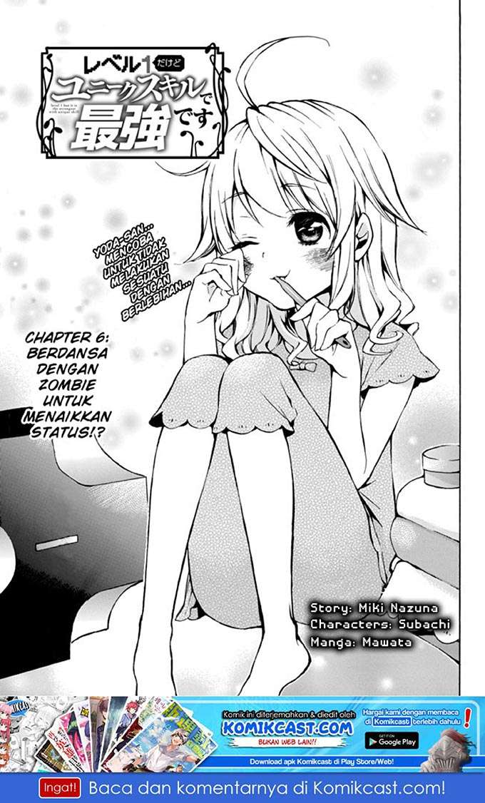 Chapter 6 - halaman 3