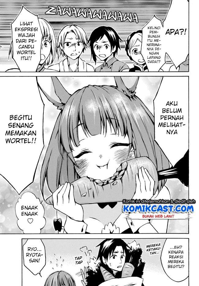 Chapter 6 - halaman 21