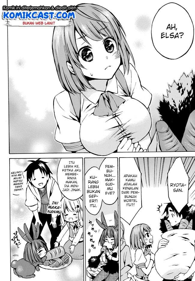 Chapter 6 - halaman 22