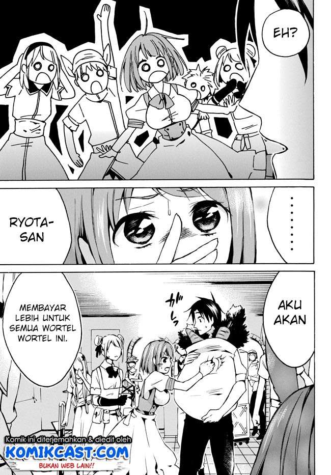 Chapter 6 - halaman 23