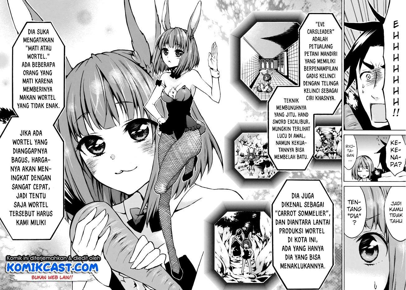 Chapter 6 - halaman 24