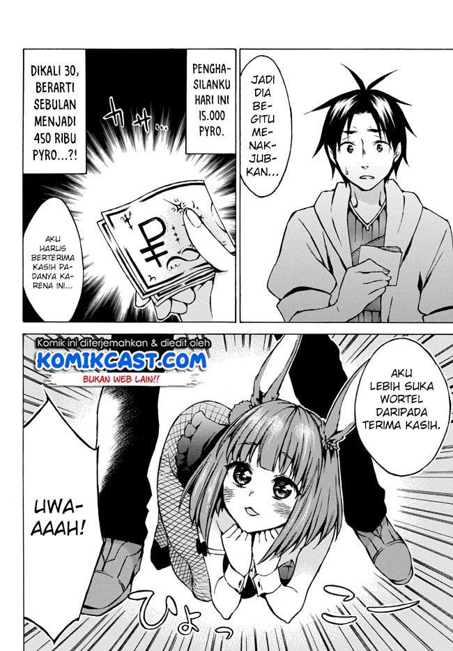 Chapter 6 - halaman 25
