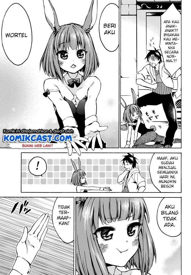Chapter 6 - halaman 26