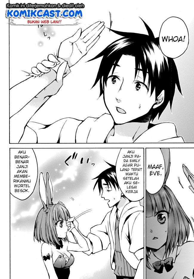 Chapter 6 - halaman 27