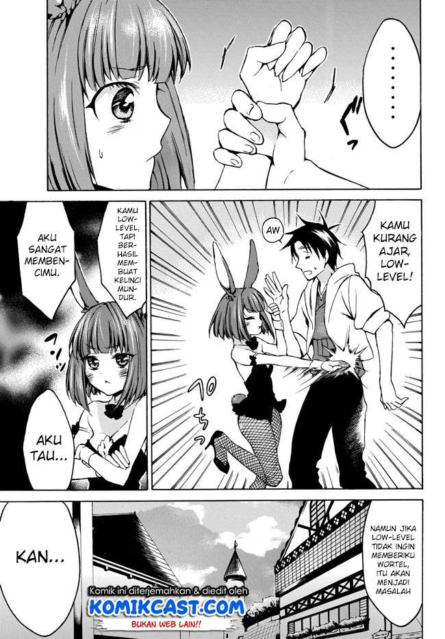 Chapter 6 - halaman 28