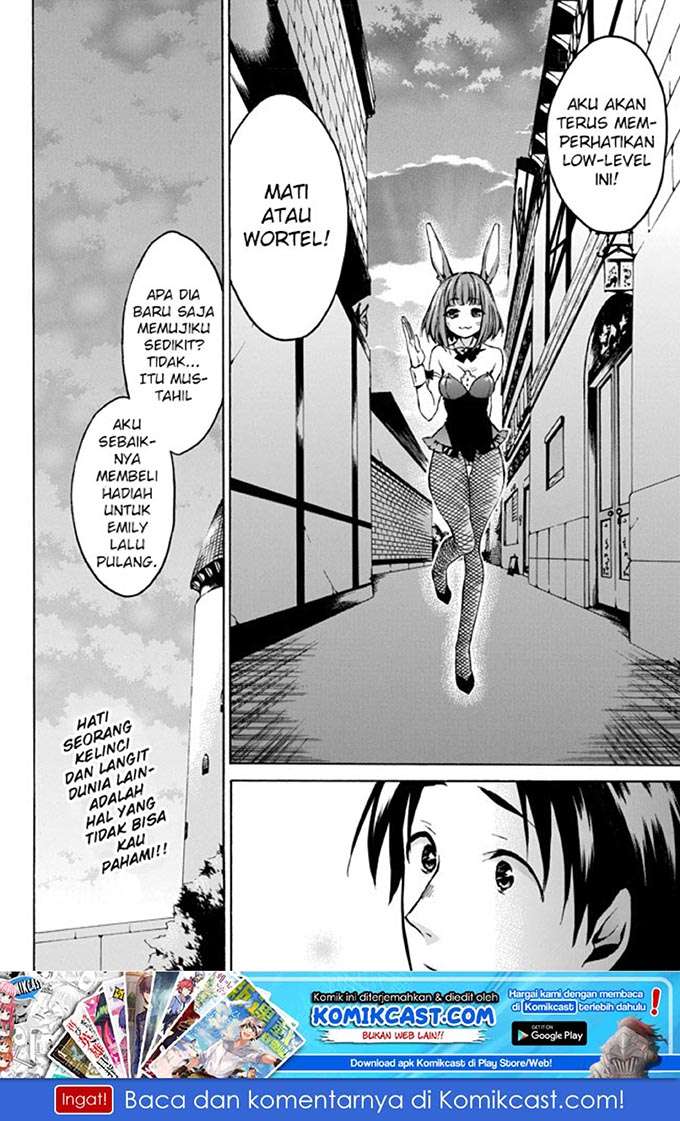 Chapter 6 - halaman 29