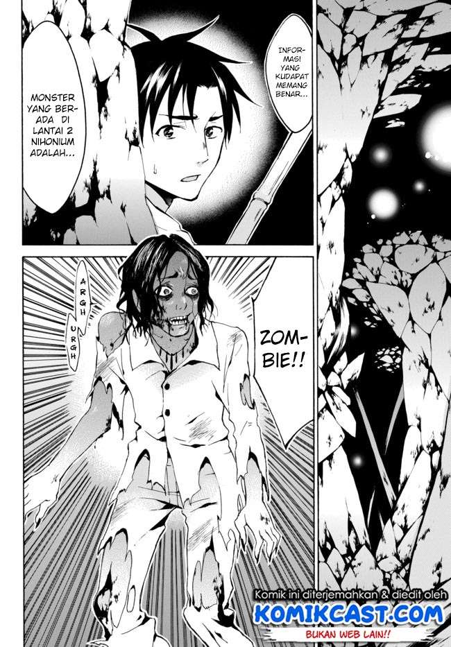 Chapter 6 - halaman 4