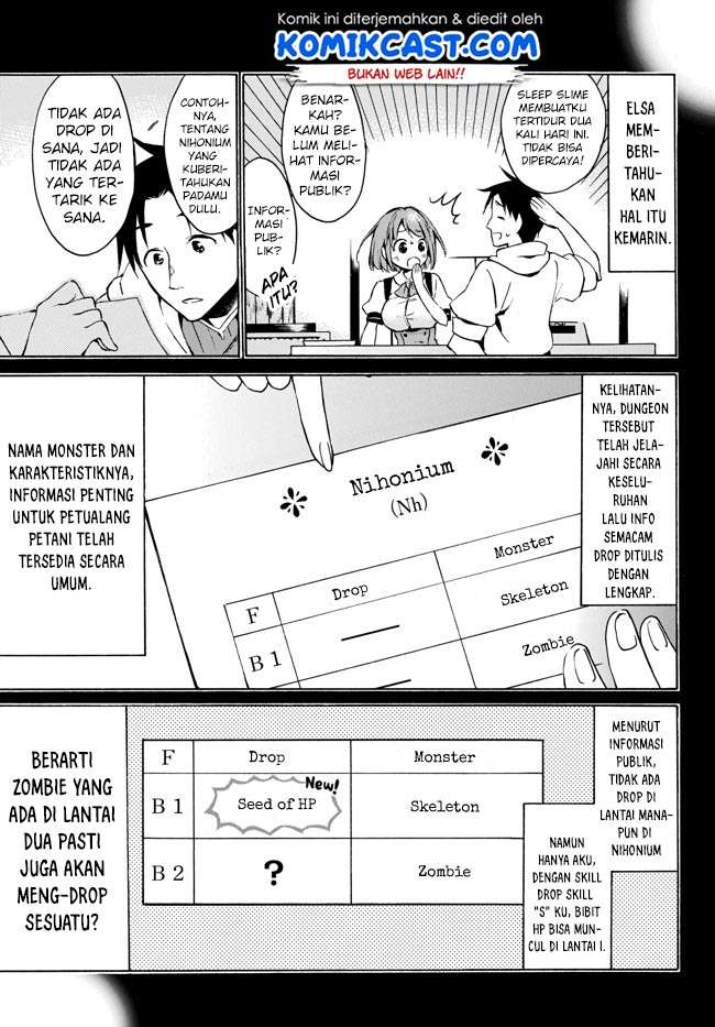 Chapter 6 - halaman 5