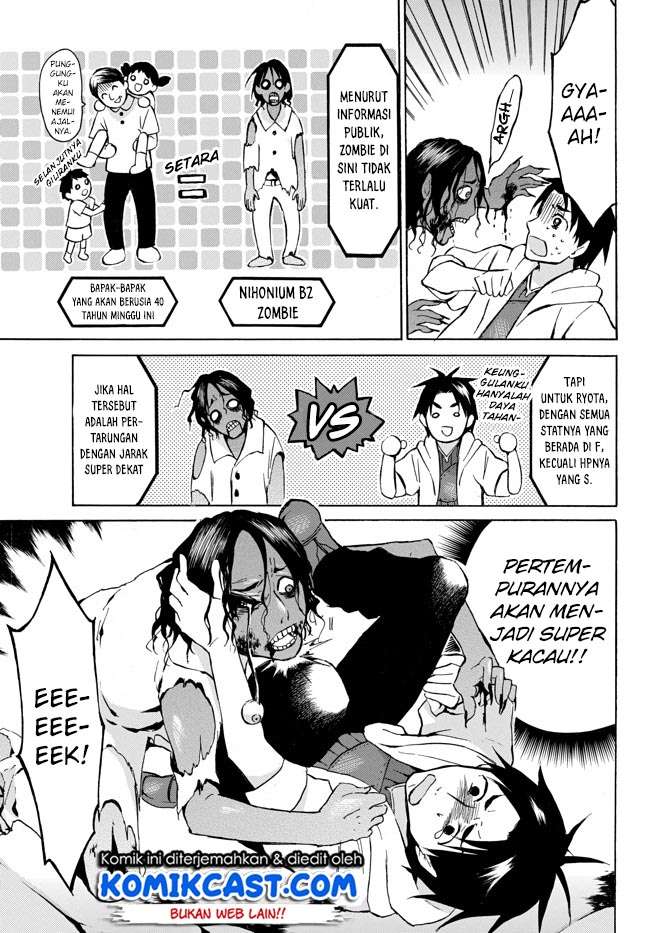 Chapter 6 - halaman 7