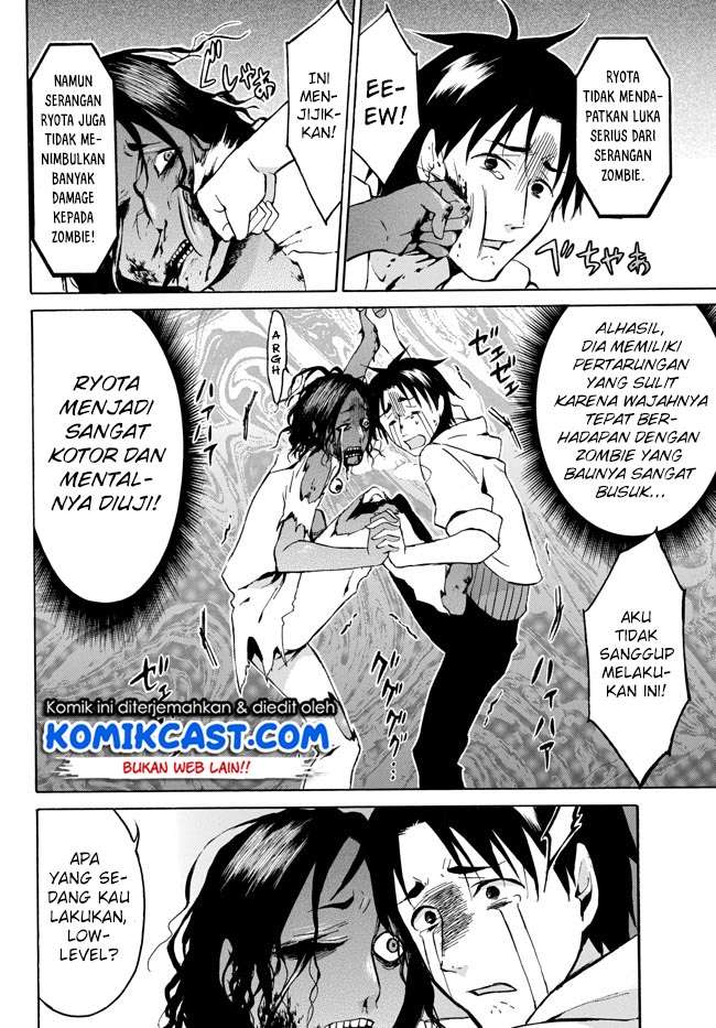 Chapter 6 - halaman 8