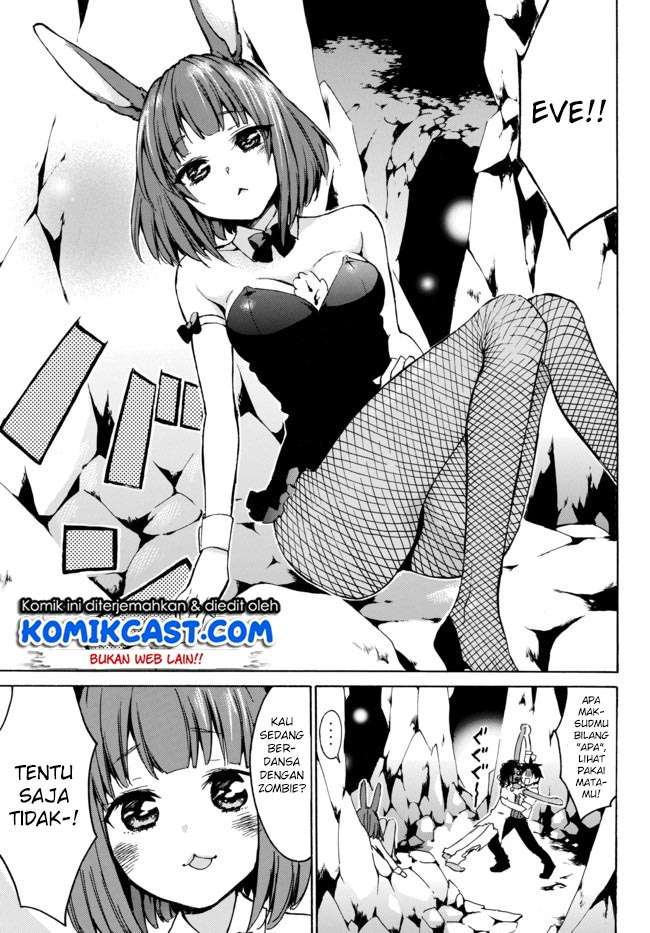 Chapter 6 - halaman 9