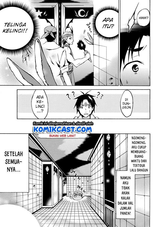 Chapter 5 - halaman 13