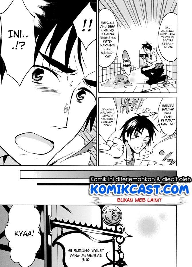 Chapter 5 - halaman 15