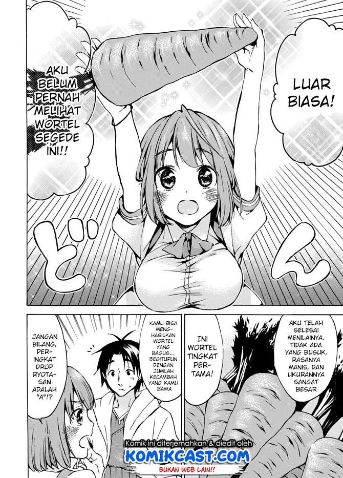 Chapter 5 - halaman 16