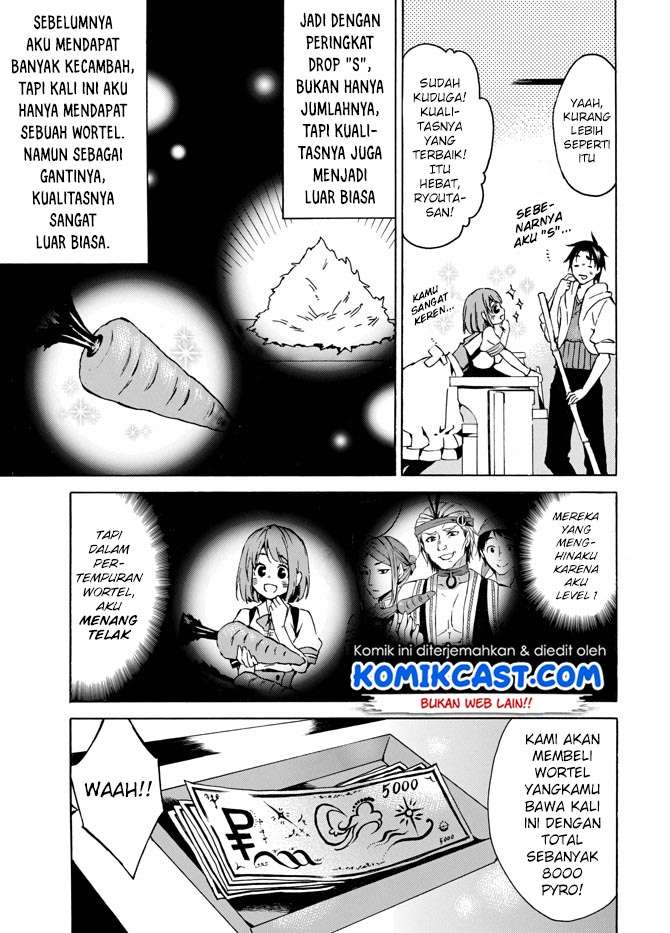 Chapter 5 - halaman 17