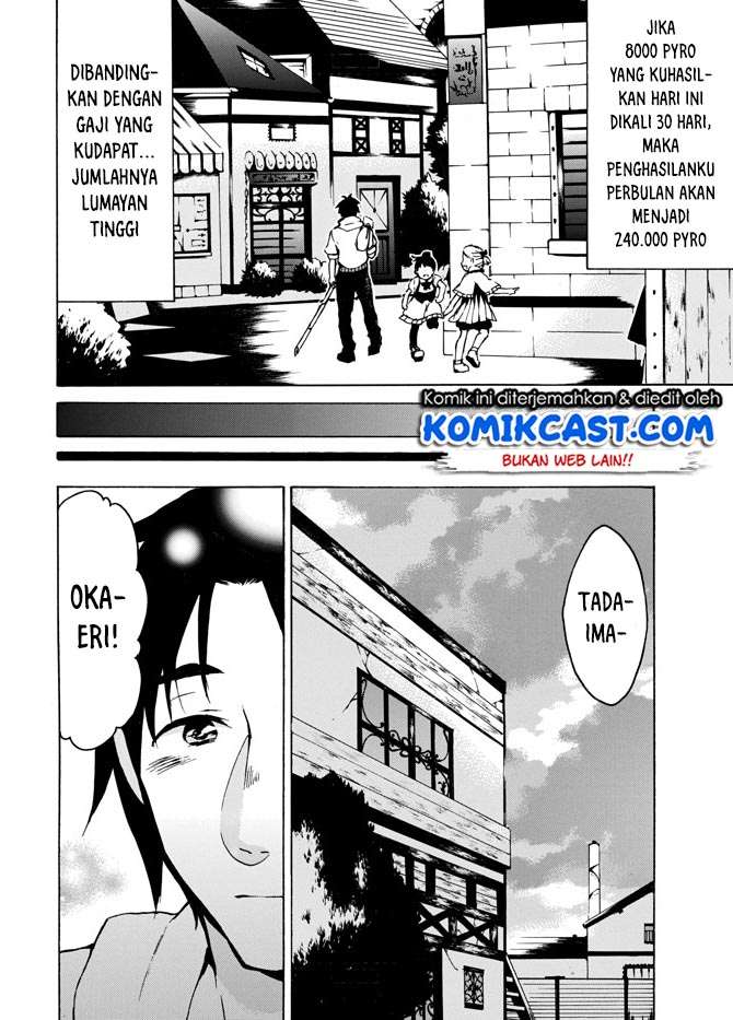 Chapter 5 - halaman 18