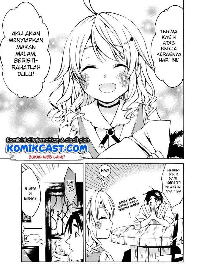 Chapter 5 - halaman 19