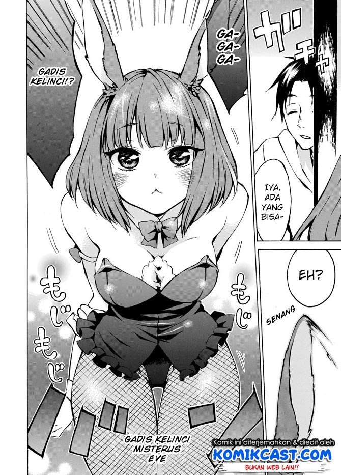 Chapter 5 - halaman 20
