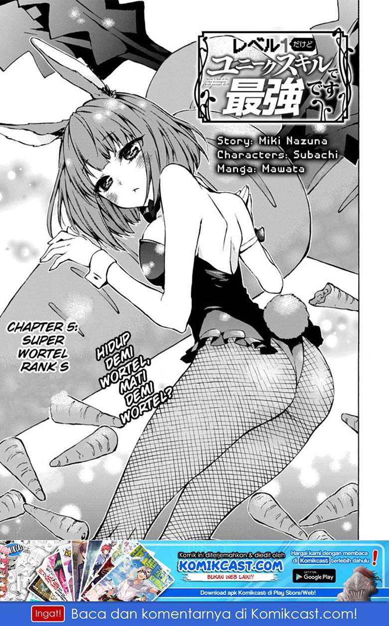 Chapter 5 - halaman 3