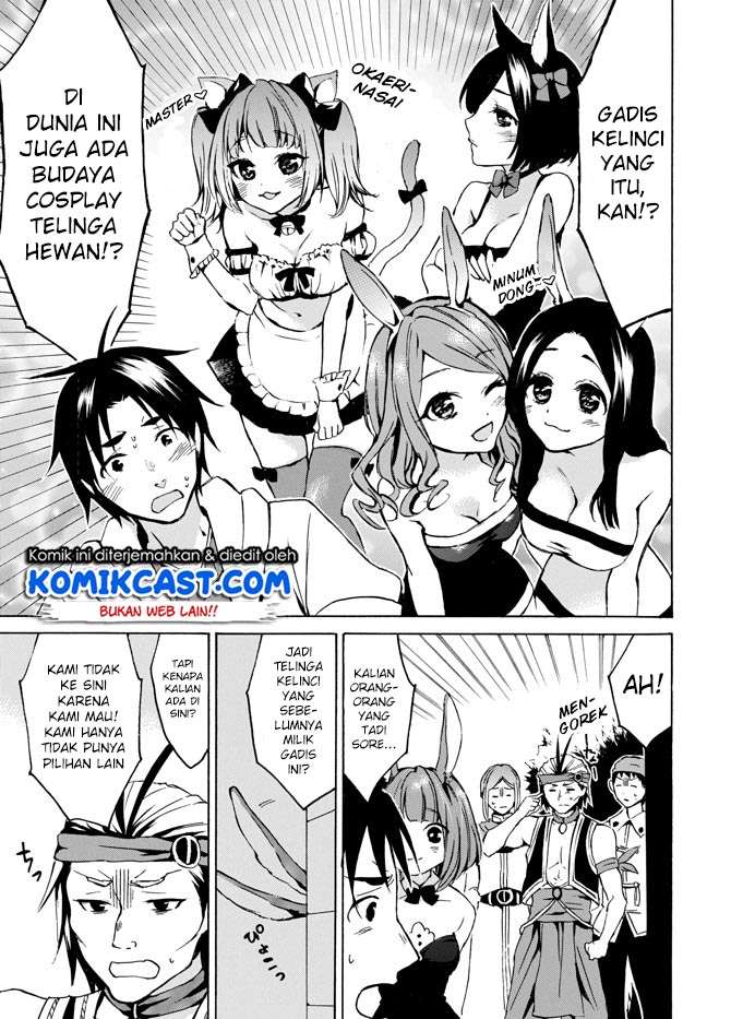 Chapter 5 - halaman 21