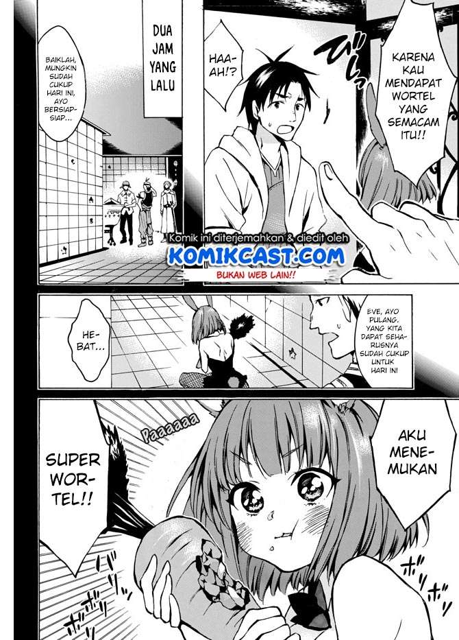 Chapter 5 - halaman 22