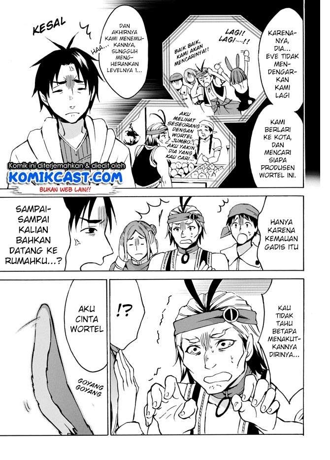 Chapter 5 - halaman 23