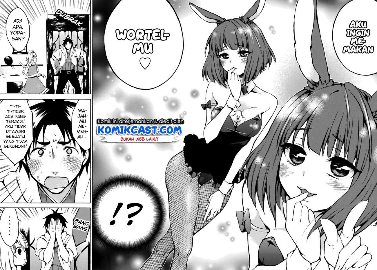 Chapter 5 - halaman 24