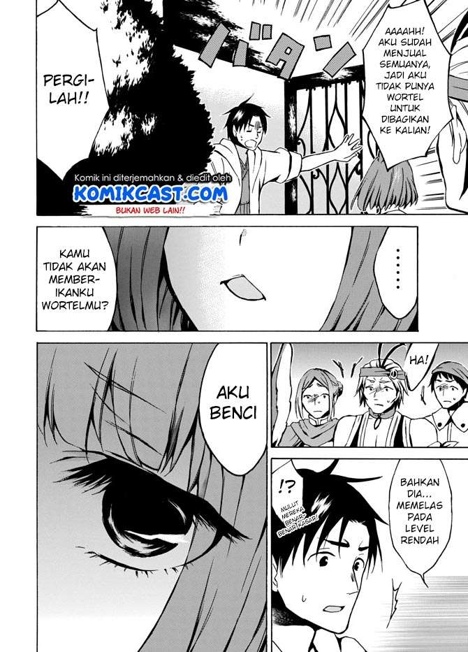 Chapter 5 - halaman 25