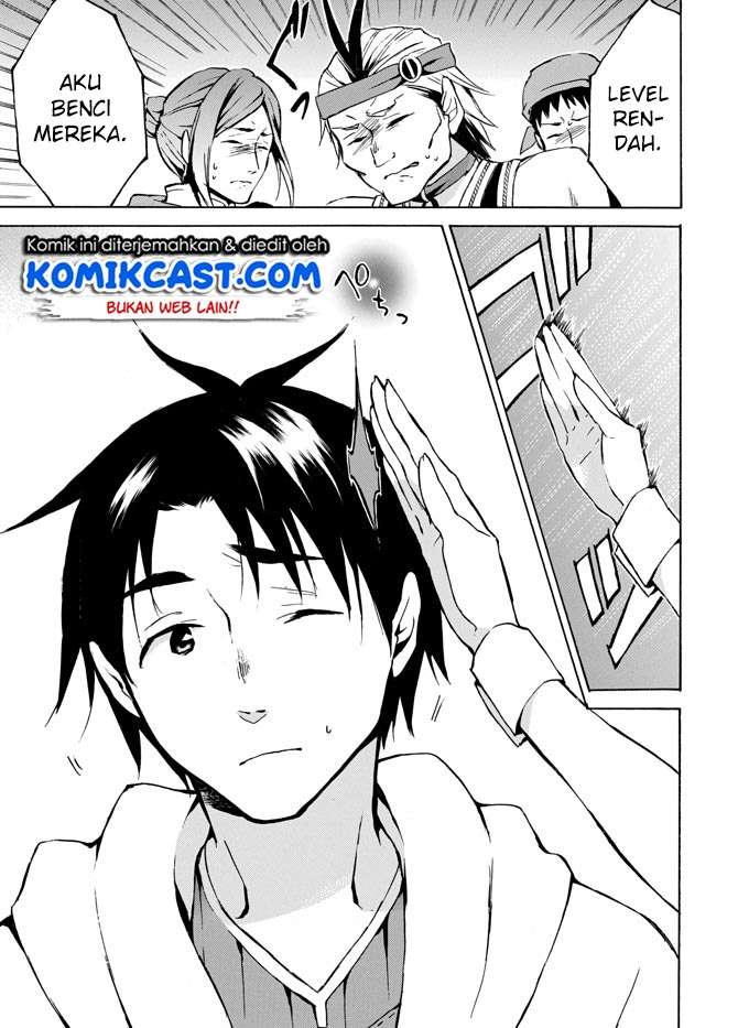 Chapter 5 - halaman 26