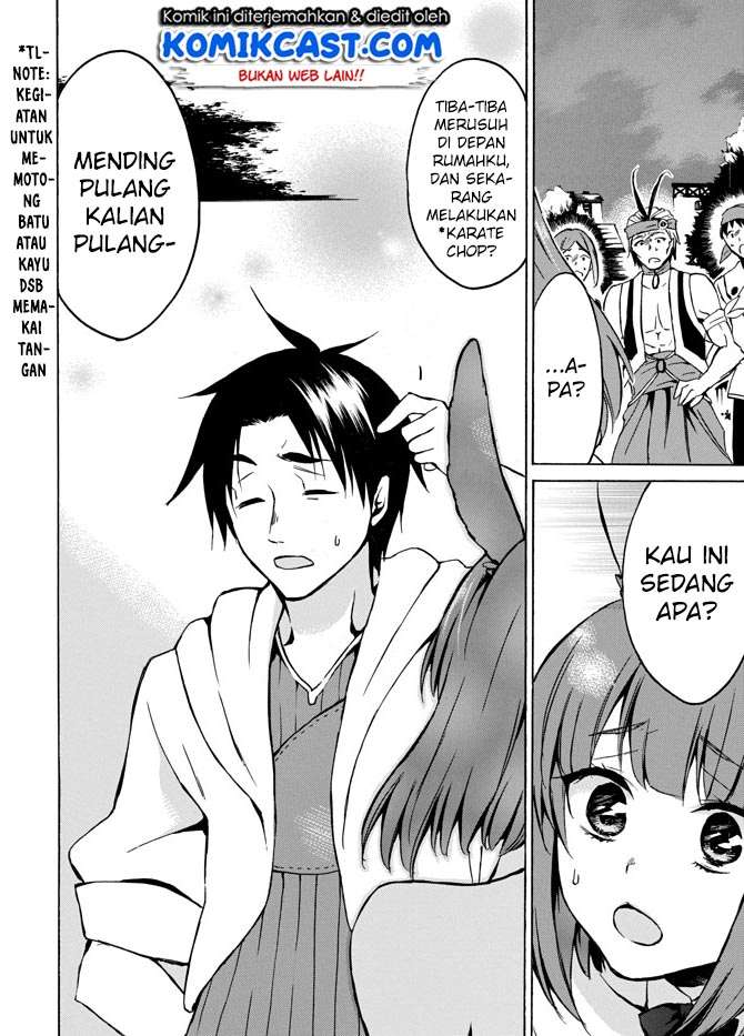 Chapter 5 - halaman 27