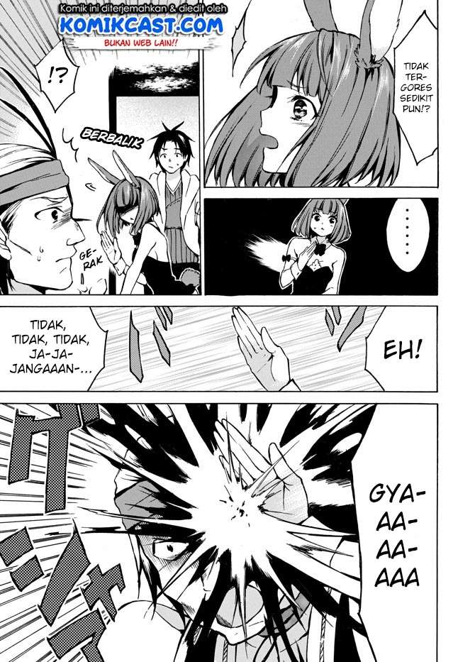 Chapter 5 - halaman 28