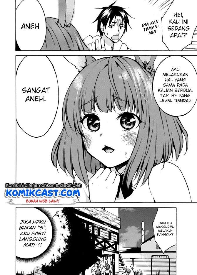 Chapter 5 - halaman 29