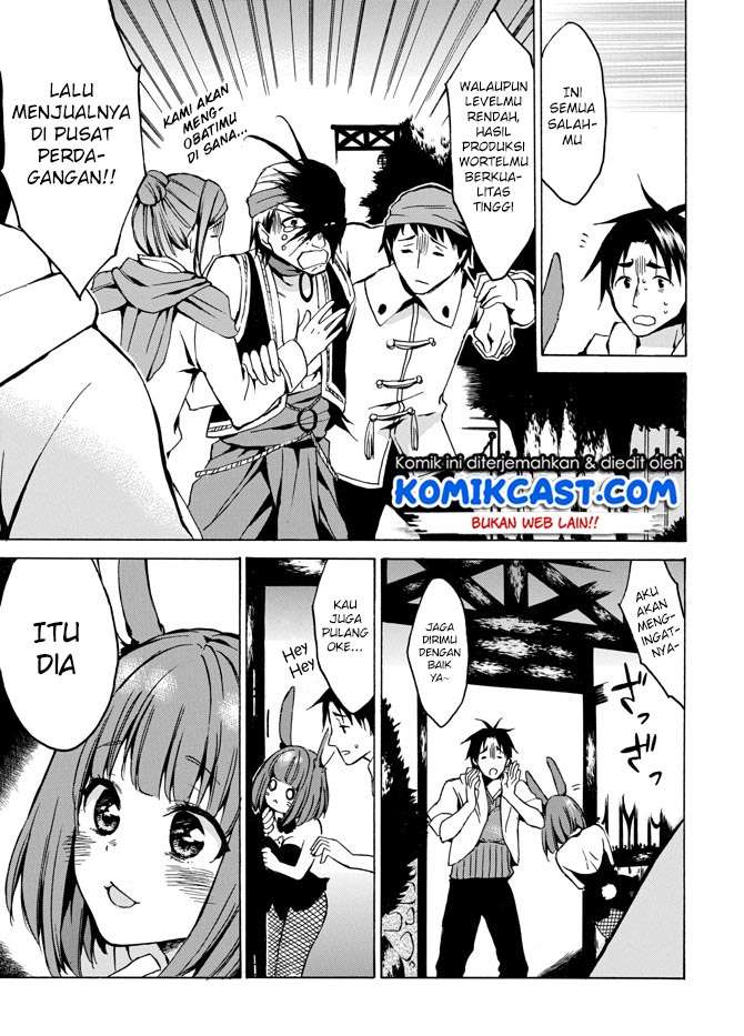 Chapter 5 - halaman 30