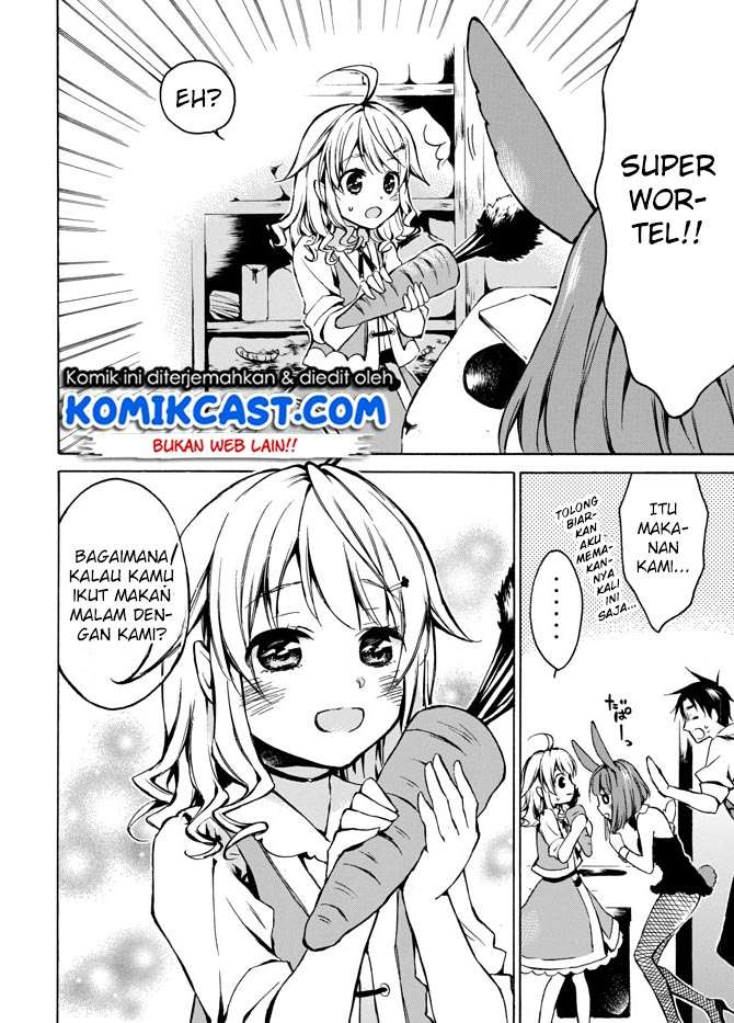 Chapter 5 - halaman 31