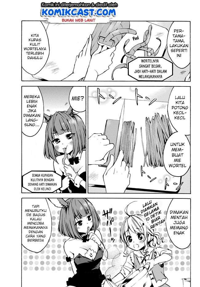Chapter 5 - halaman 32