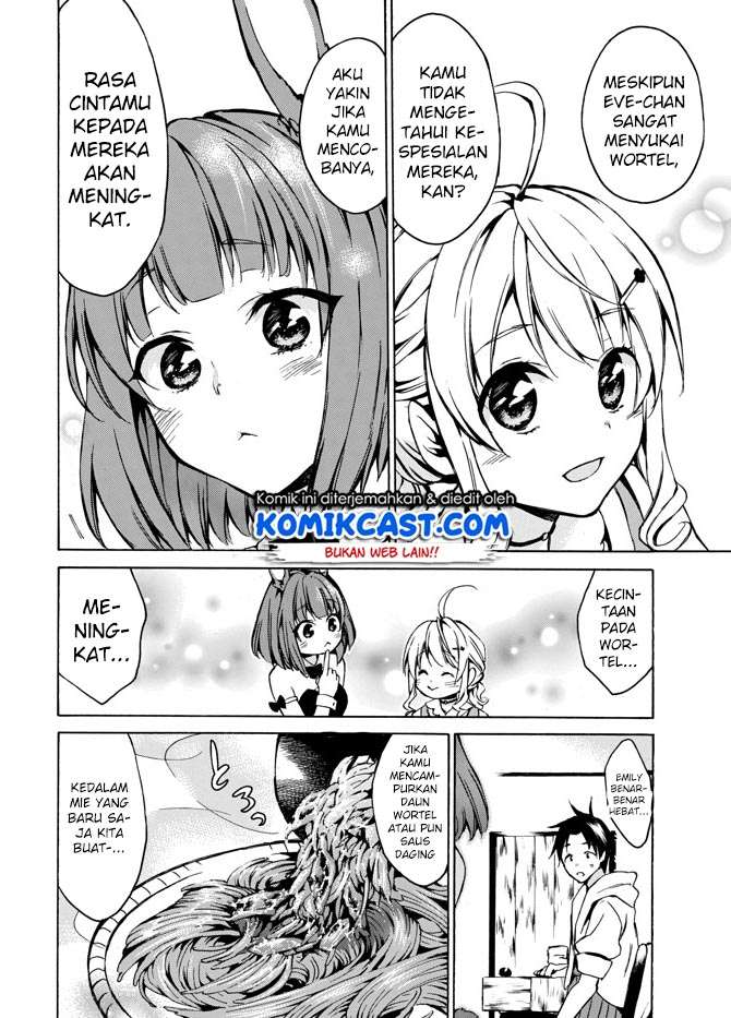 Chapter 5 - halaman 33