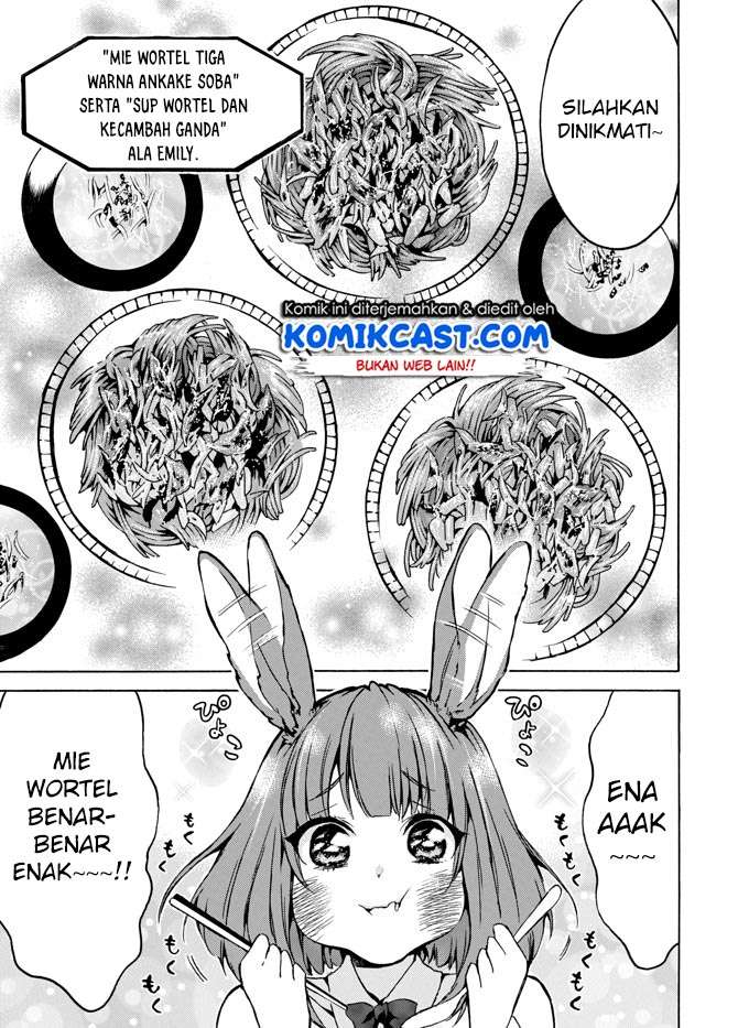 Chapter 5 - halaman 34