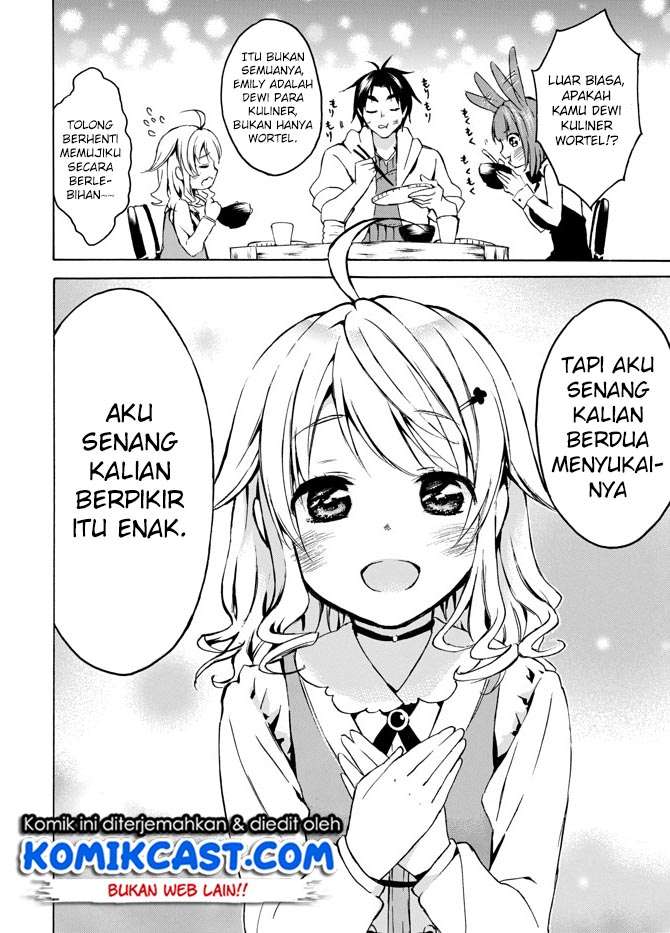 Chapter 5 - halaman 35